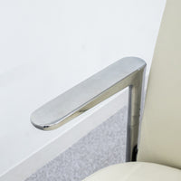 【中古品】Vitra / Pacific Chair / ヴィトラ