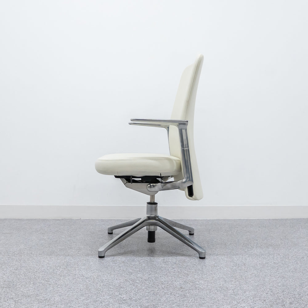 【中古品】Vitra / Pacific Chair / ヴィトラ