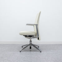 【中古品】Vitra / Pacific Chair / ヴィトラ