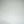 Load image into Gallery viewer, MAGIS / TROY
