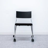 【中古品】Sedus / Flip Flap /  セダス