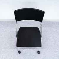 【中古品】Sedus / Flip Flap /  セダス