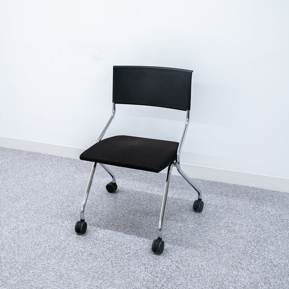 【中古品】Sedus / Flip Flap /  セダス