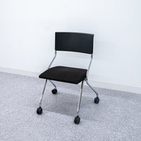 【中古品】Sedus / Flip Flap /  セダス