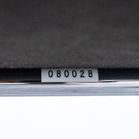 【中古品】Sedus / Flip Flap /  セダス