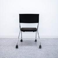 【中古品】Sedus / Flip Flap /  セダス