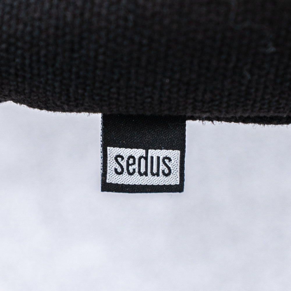 【中古品】Sedus / Flip Flap /  セダス