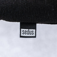 【中古品】Sedus / Flip Flap /  セダス