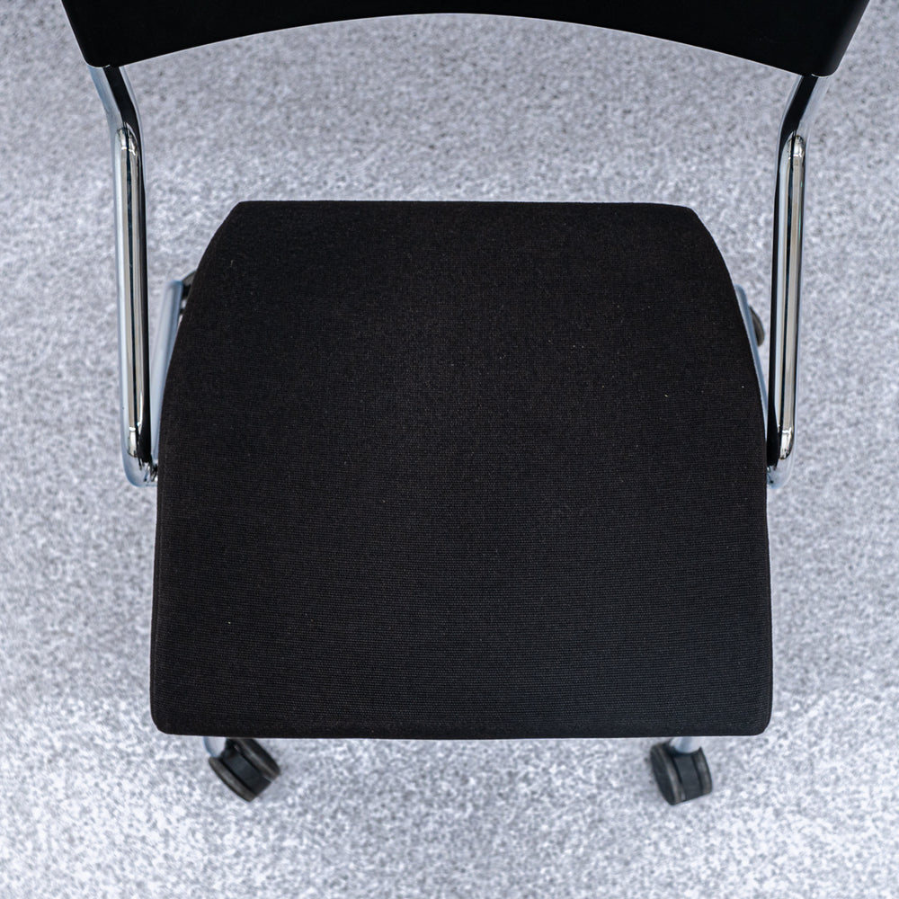 【中古品】Sedus / Flip Flap /  セダス