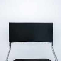 【中古品】Sedus / Flip Flap /  セダス