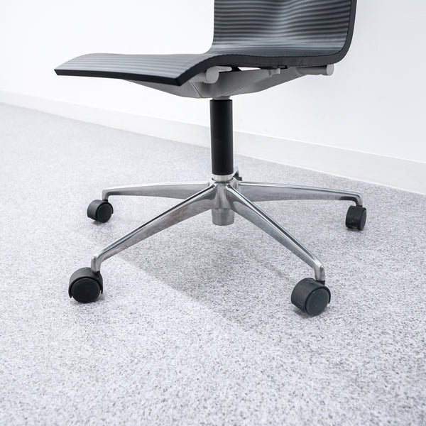 Engelbrechts / Chairik Chair XL