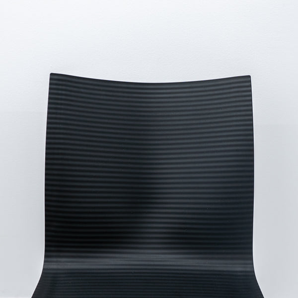 Engelbrechts / Chairik Chair XL