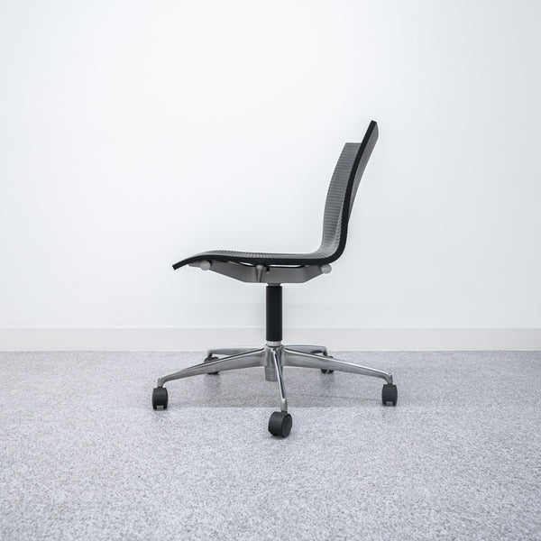 Engelbrechts / Chairik Chair XL