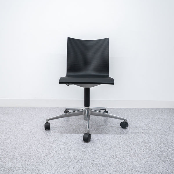 Engelbrechts / Chairik Chair XL