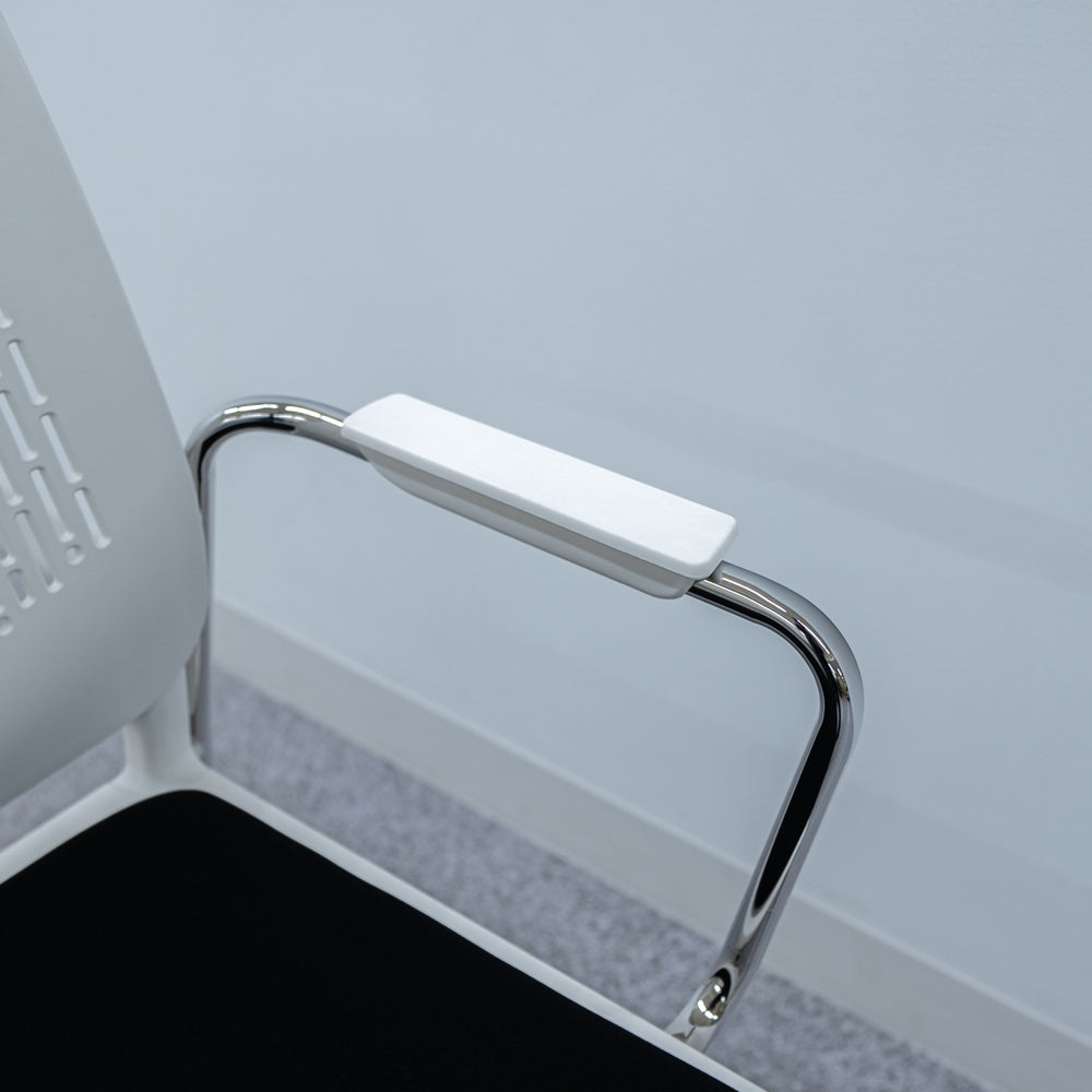 【展示品】Sedus /  in between  / セダス