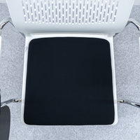 【展示品】Sedus /  in between  / セダス