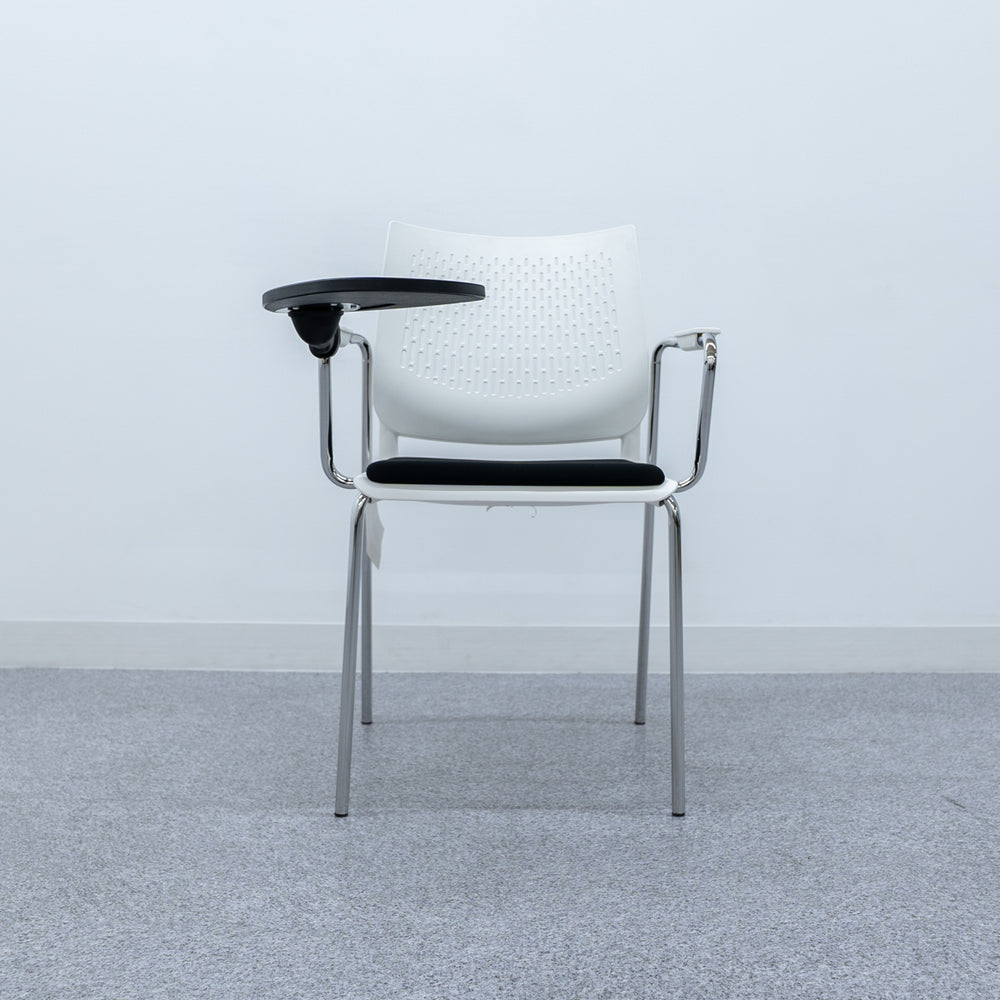 【展示品】Sedus /  in between  / セダス