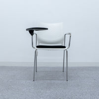 【展示品】Sedus /  in between  / セダス