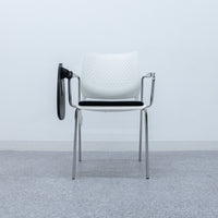 【展示品】Sedus /  in between  / セダス