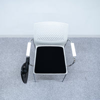 【展示品】Sedus /  in between  / セダス