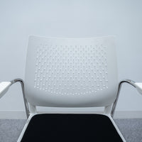 【展示品】Sedus /  in between  / セダス