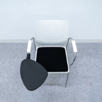 【展示品】Sedus /  in between  / セダス