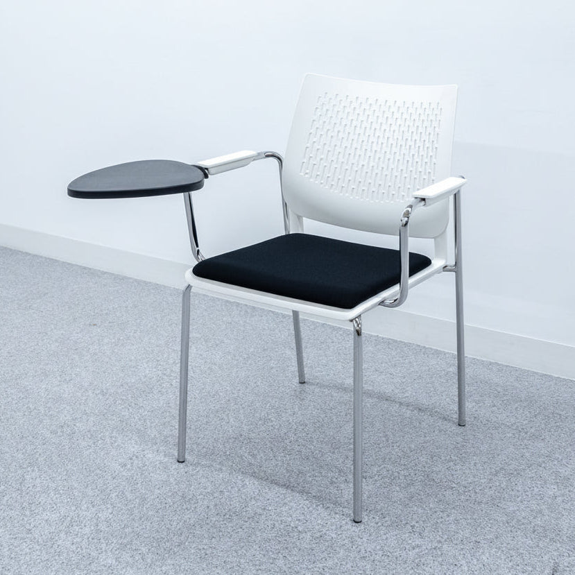 【展示品】Sedus /  in between  / セダス