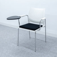 【展示品】Sedus /  in between  / セダス