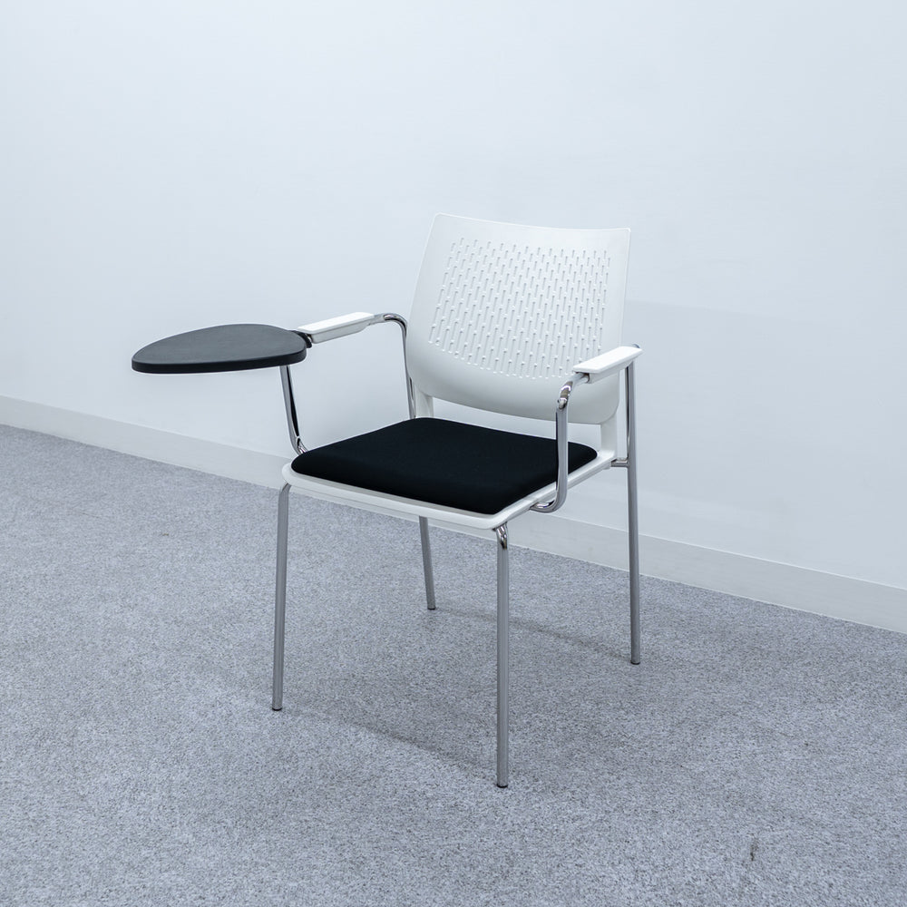 【展示品】Sedus /  in between  / セダス