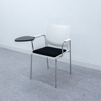【展示品】Sedus /  in between  / セダス