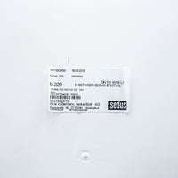 【展示品】Sedus /  in between  / セダス