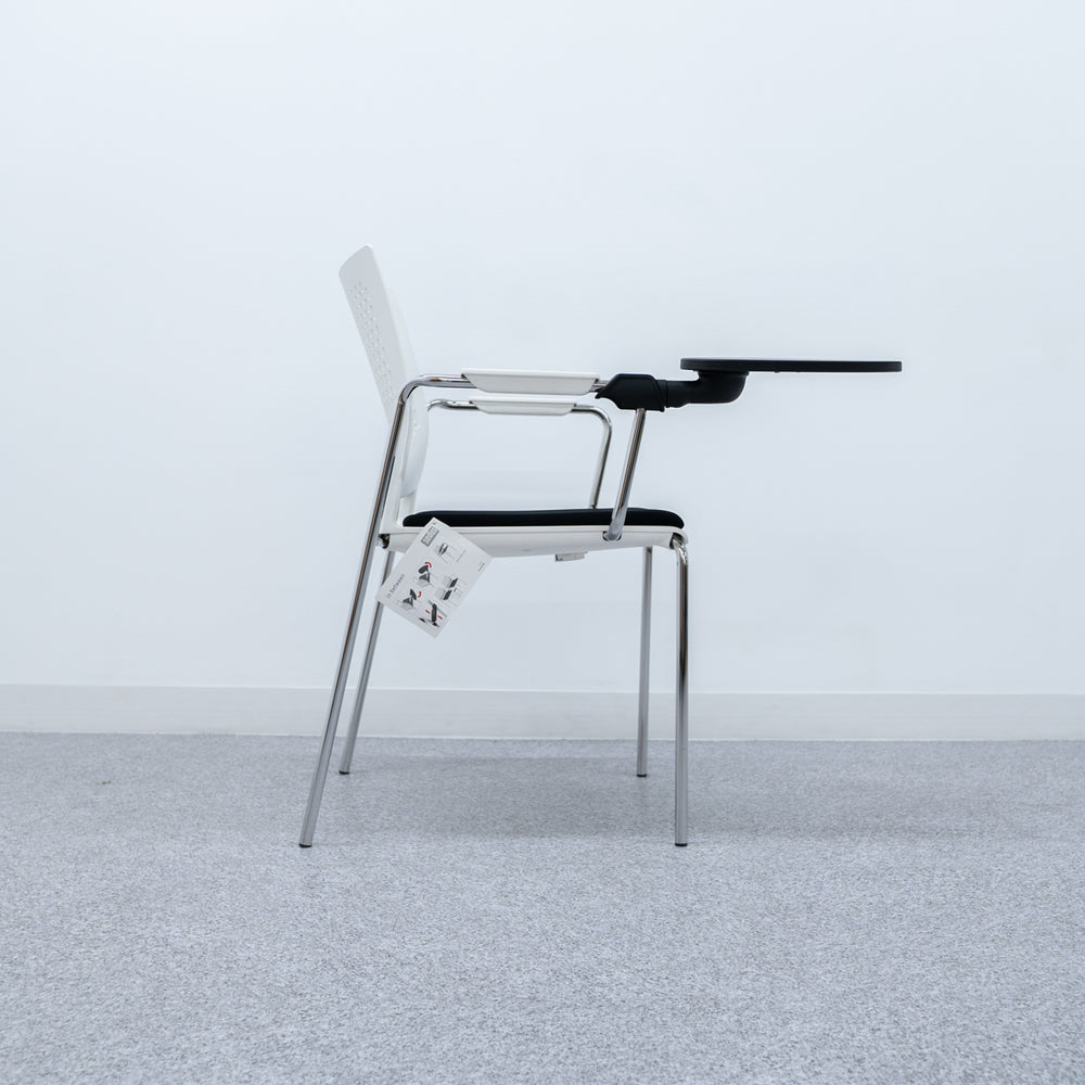【展示品】Sedus /  in between  / セダス