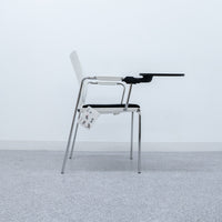 【展示品】Sedus /  in between  / セダス