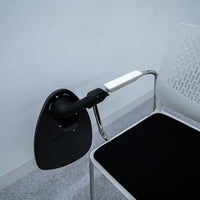 【展示品】Sedus /  in between  / セダス