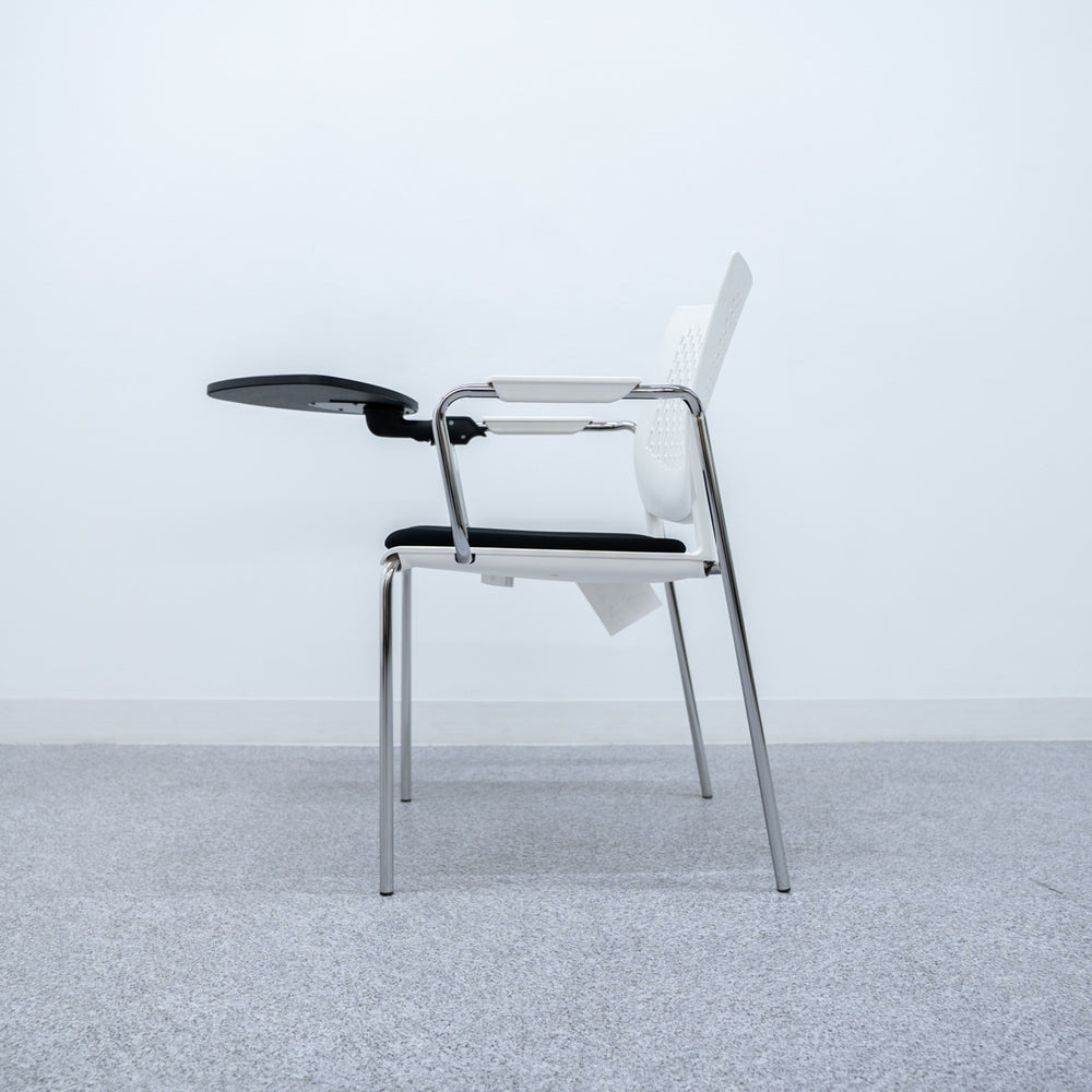 【展示品】Sedus /  in between  / セダス