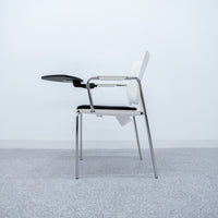 【展示品】Sedus /  in between  / セダス