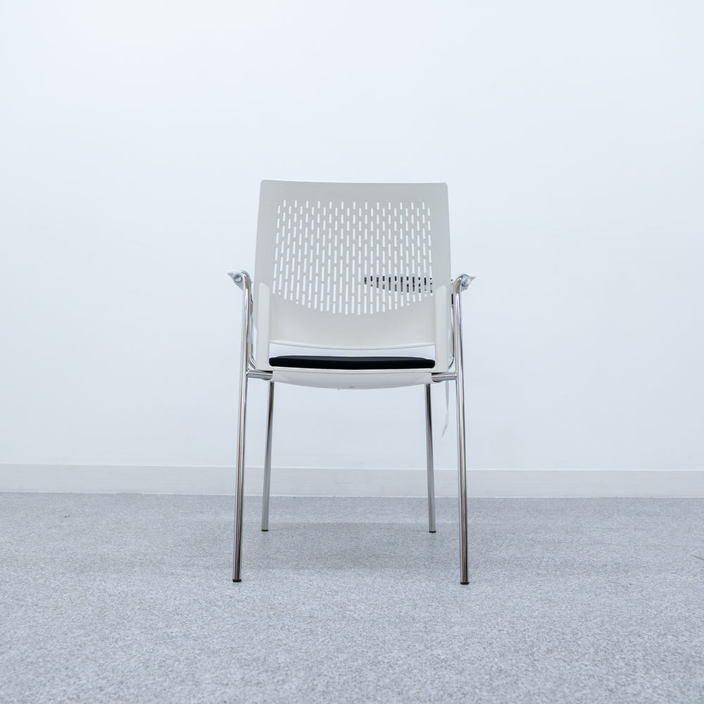 【展示品】Sedus /  in between  / セダス