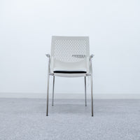 【展示品】Sedus /  in between  / セダス
