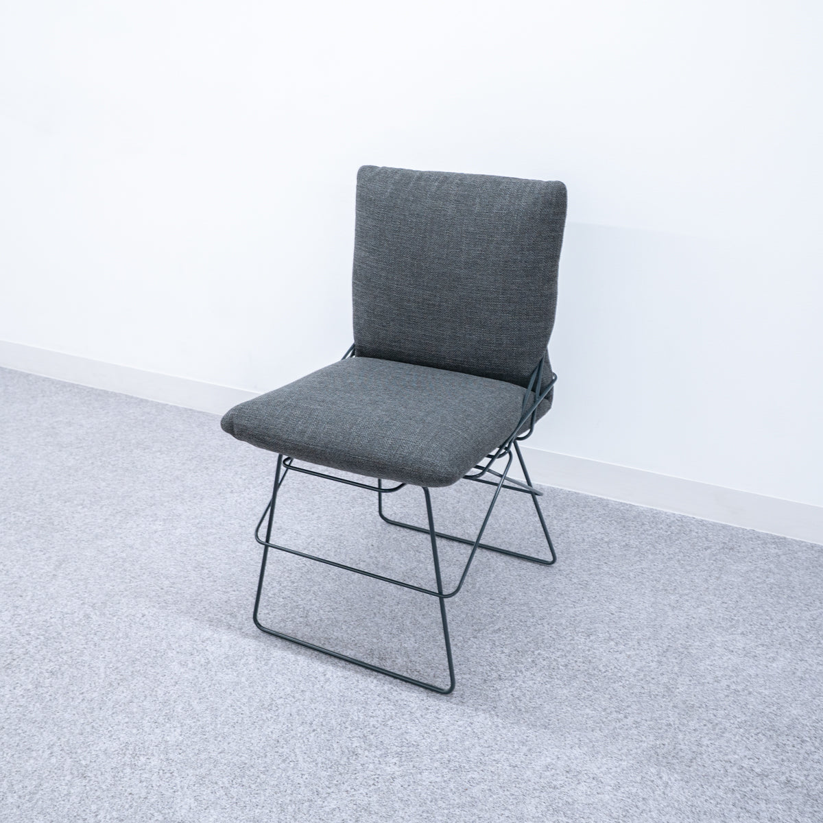 driade / SOF SOF – Back to the Furniture