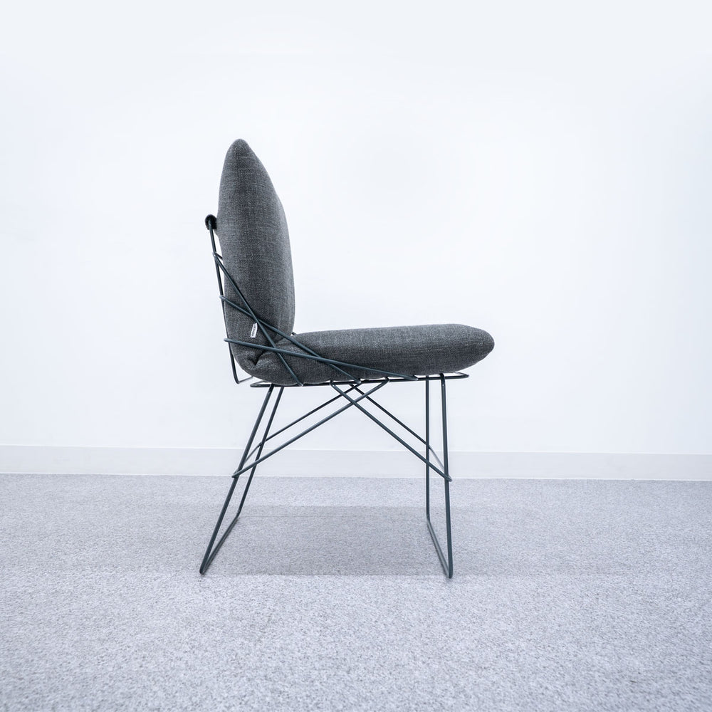driade / SOF SOF – Back to the Furniture
