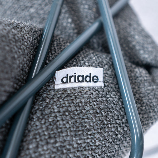 driade / SOF SOF