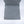 Load image into Gallery viewer, driade / SOF SOF
