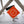 Load image into Gallery viewer, MAGIS / STANLEY
