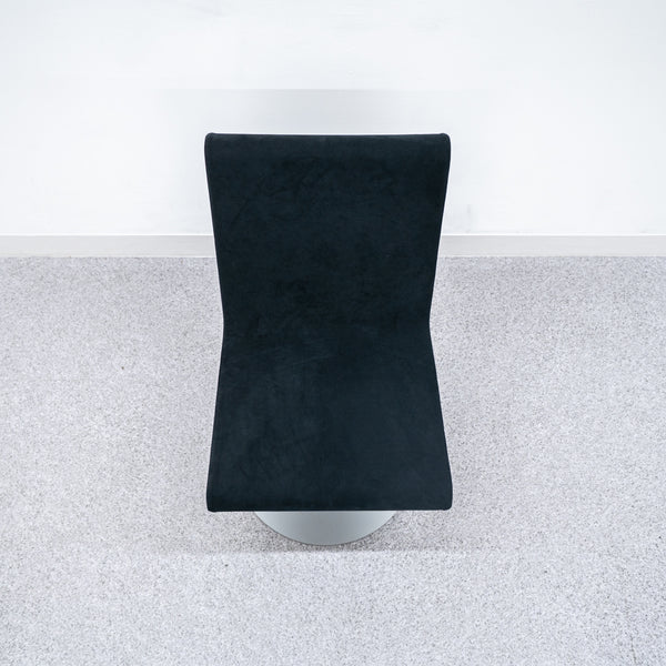 Cassina ixc. / BOOMERANG PLUS