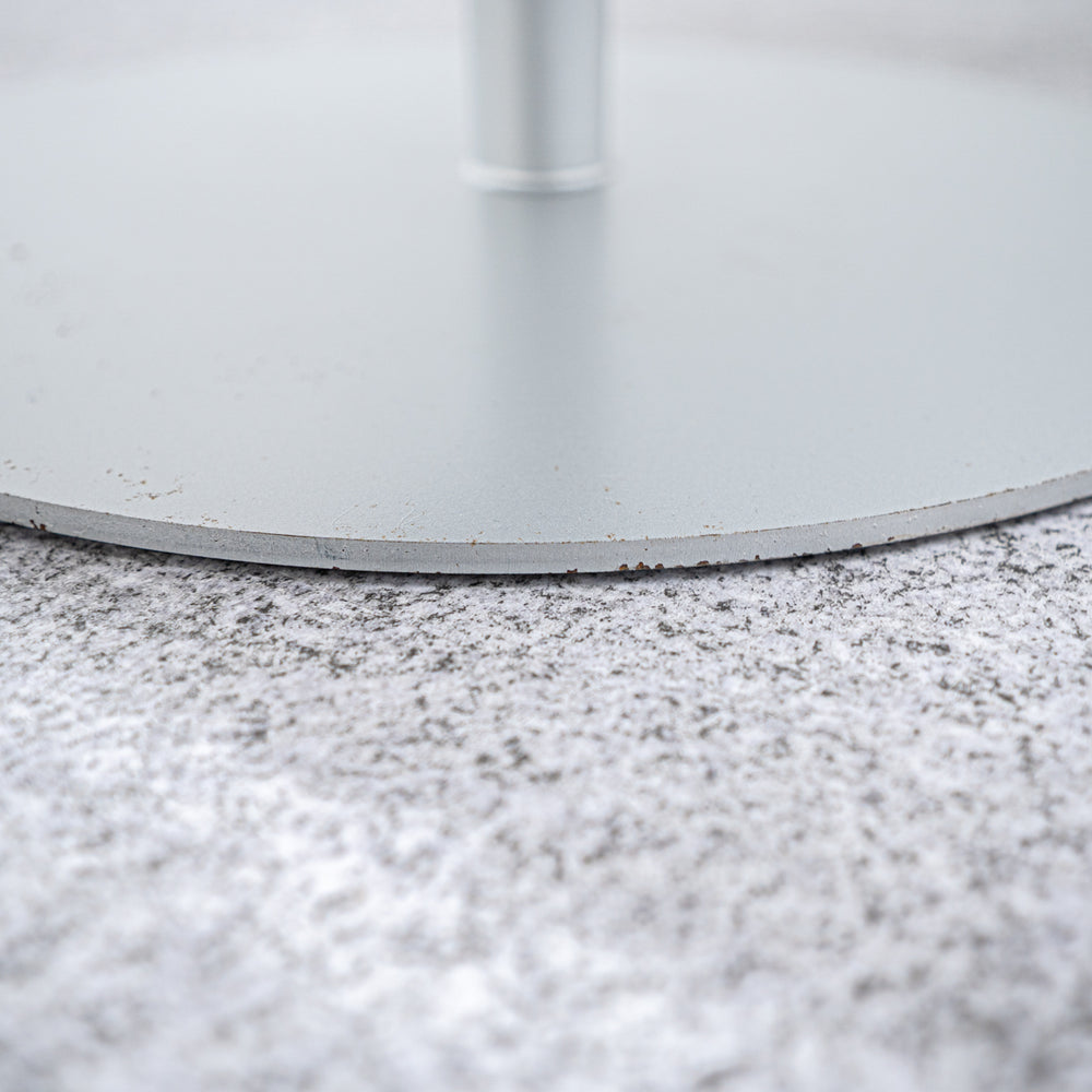 Cassina ixc. / BOOMERANG PLUS