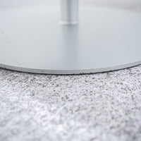 Cassina ixc. / BOOMERANG PLUS