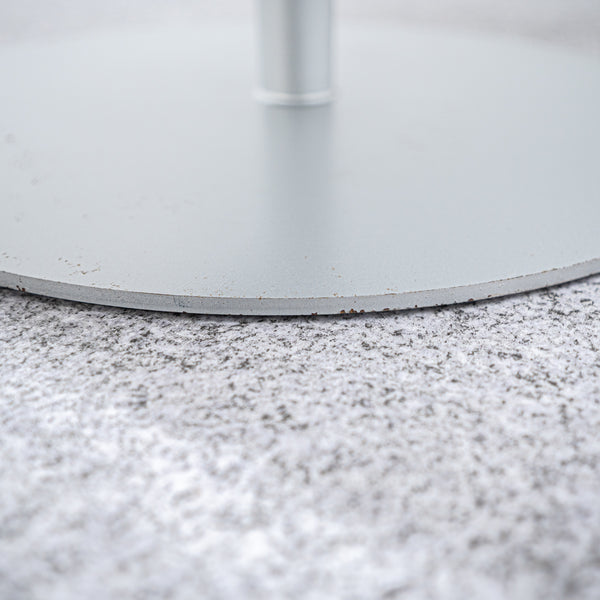 Cassina ixc. / BOOMERANG PLUS
