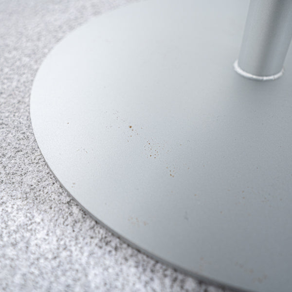 Cassina ixc. / BOOMERANG PLUS