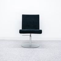 Cassina ixc. / BOOMERANG PLUS