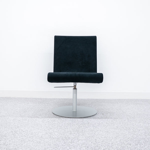 Cassina ixc. / BOOMERANG PLUS